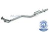 HJS 96 13 3086 Catalytic Converter